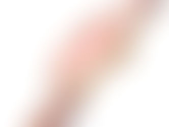 Actualités du Luxe du mois d'Octobre : L'Élégance au rendez-vous