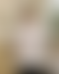 Actualités du Luxe du mois de Mars 2026 (Partie 2)