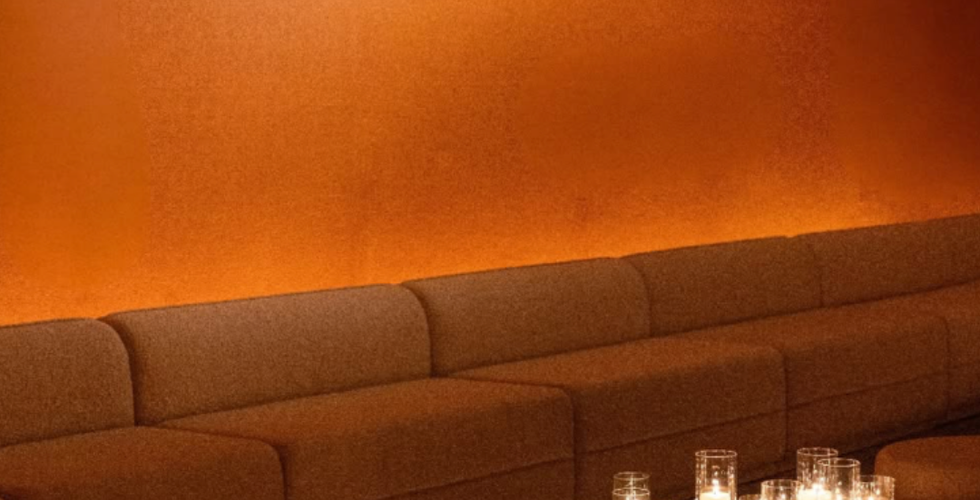 Actualités du Luxe du mois de Mars 2026 ( Partie 1 ) 