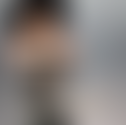 Actualités du Luxe du mois de Mars 2026 ( Partie 3 )