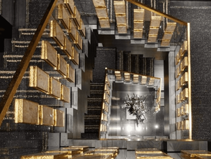 Les temps forts de la rentrée