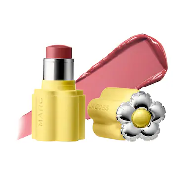 Le Blush « Joystick »