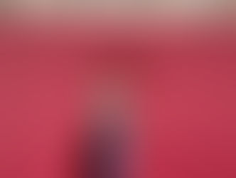 OMEGA House : Une pause Luxe à Paris pour les JOP