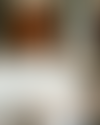 Actualités du Luxe du mois de Mars 2026 (Partie 2)