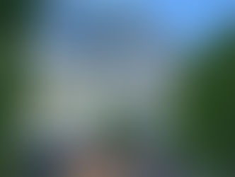 Luxurytail à la Samaritaine !