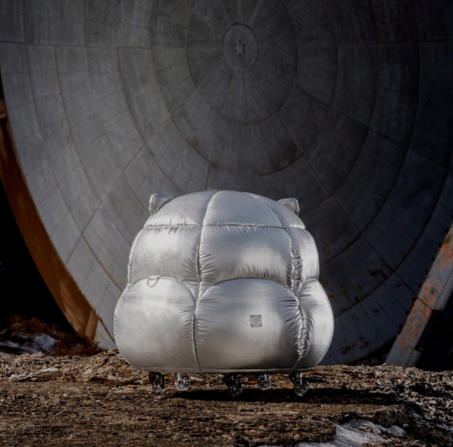 Milan Design Week 2026 : le luxe a pris la ville - by luxurytail