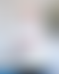 Actualités du Luxe du mois de Mars 2026 (Partie 2)