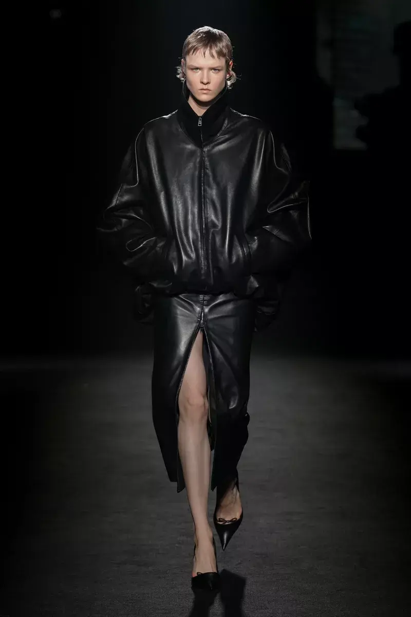 Actualités du Luxe du mois de Mars 2026 (Partie 2)