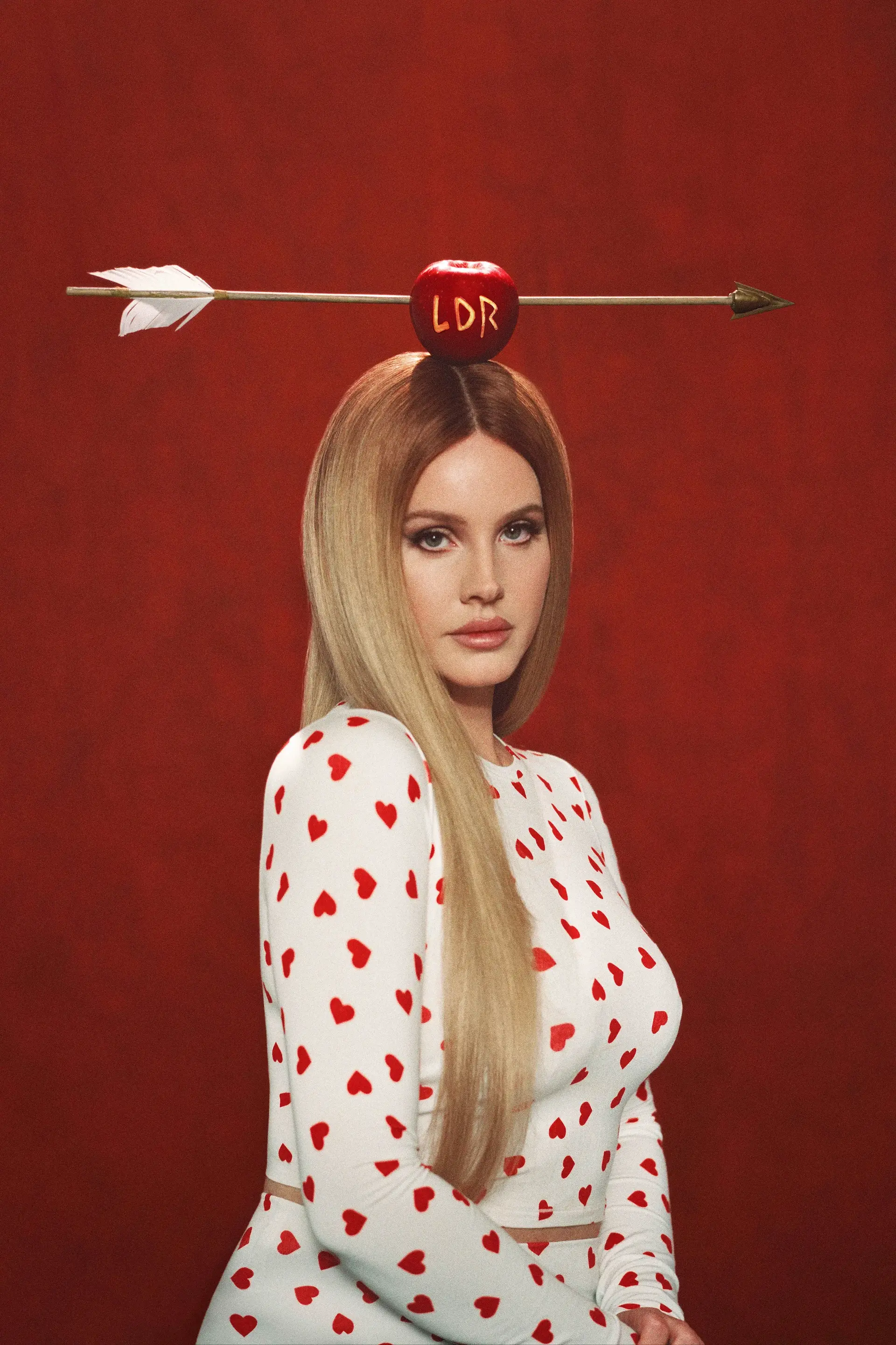 Lana Del Rey