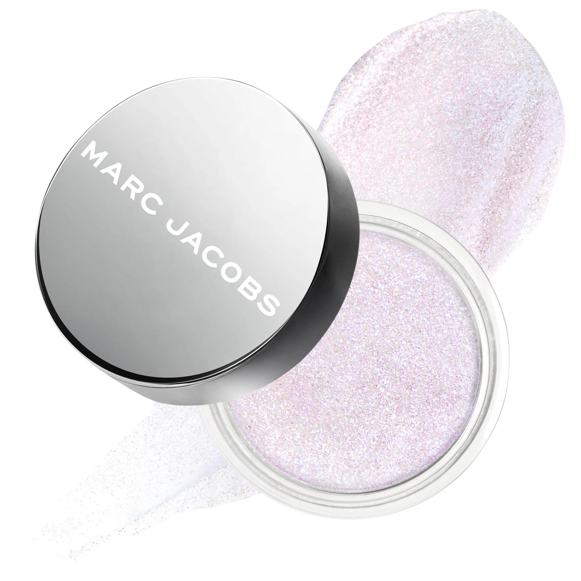 Marc Jacobs Beauty - Blog Luxurytail 