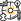 methode.png