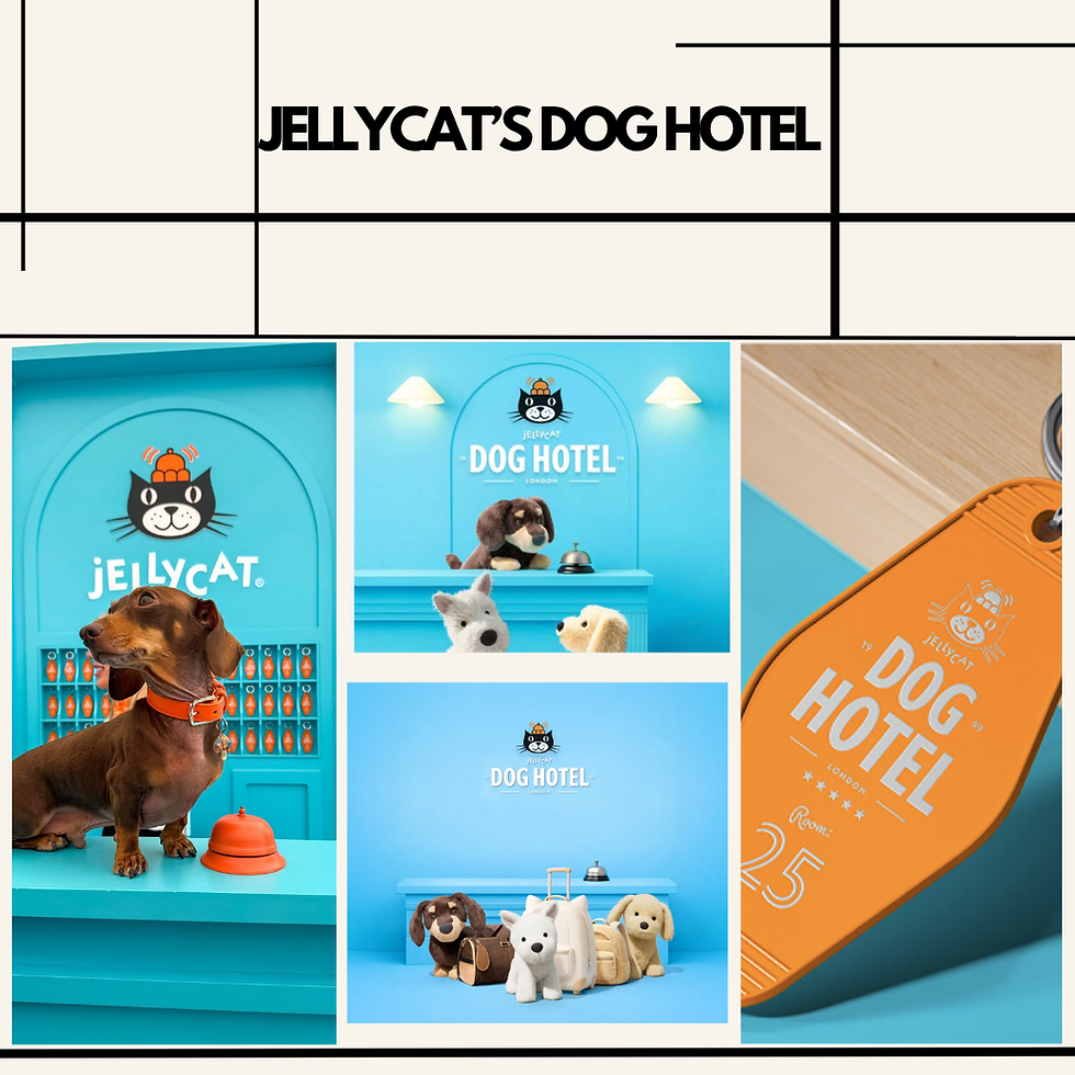 Jellycat's Dog Hotel - Luxurytail_blog