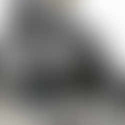 Taikoo Li Sanlitun : quand l'architecture devient l'expérience by Luxurytail paris