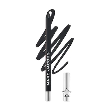 L'Eyeliner « Drawn This Way » 