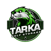 tarka self storage.png