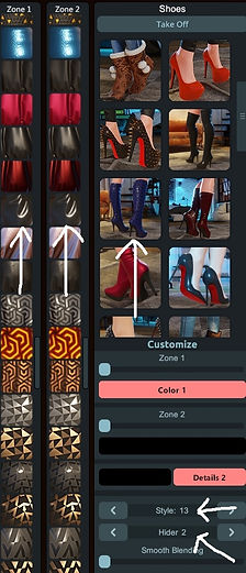 ROCK HARD SHOES.jpg