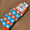 Thumbnail: ChemoHero Socks