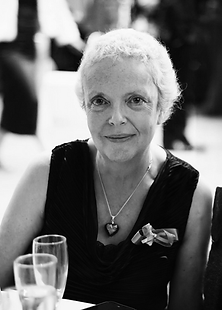 Deborah
