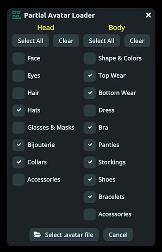 Screenshot_1.jpg