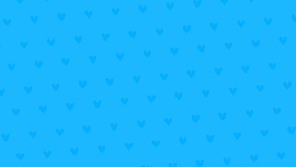 Website Pattern 1.png