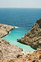 DTS_la_calma_Parole_Dure_Photos_ID5853.jpg