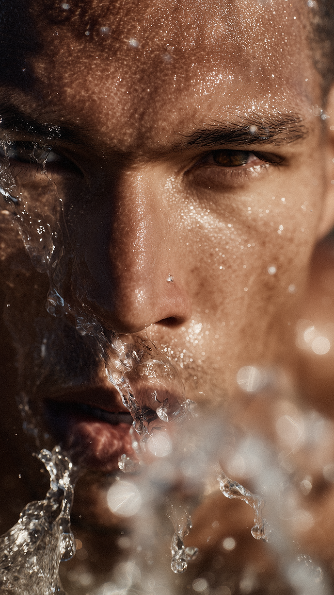 ELC_Cold Plunge_36.png