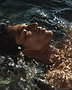ELC_Cold Plunge_51.png