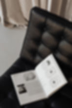 kaboompics_an-open-book-lies-on-a-black-leather-barcelona-chair-25702.jpg