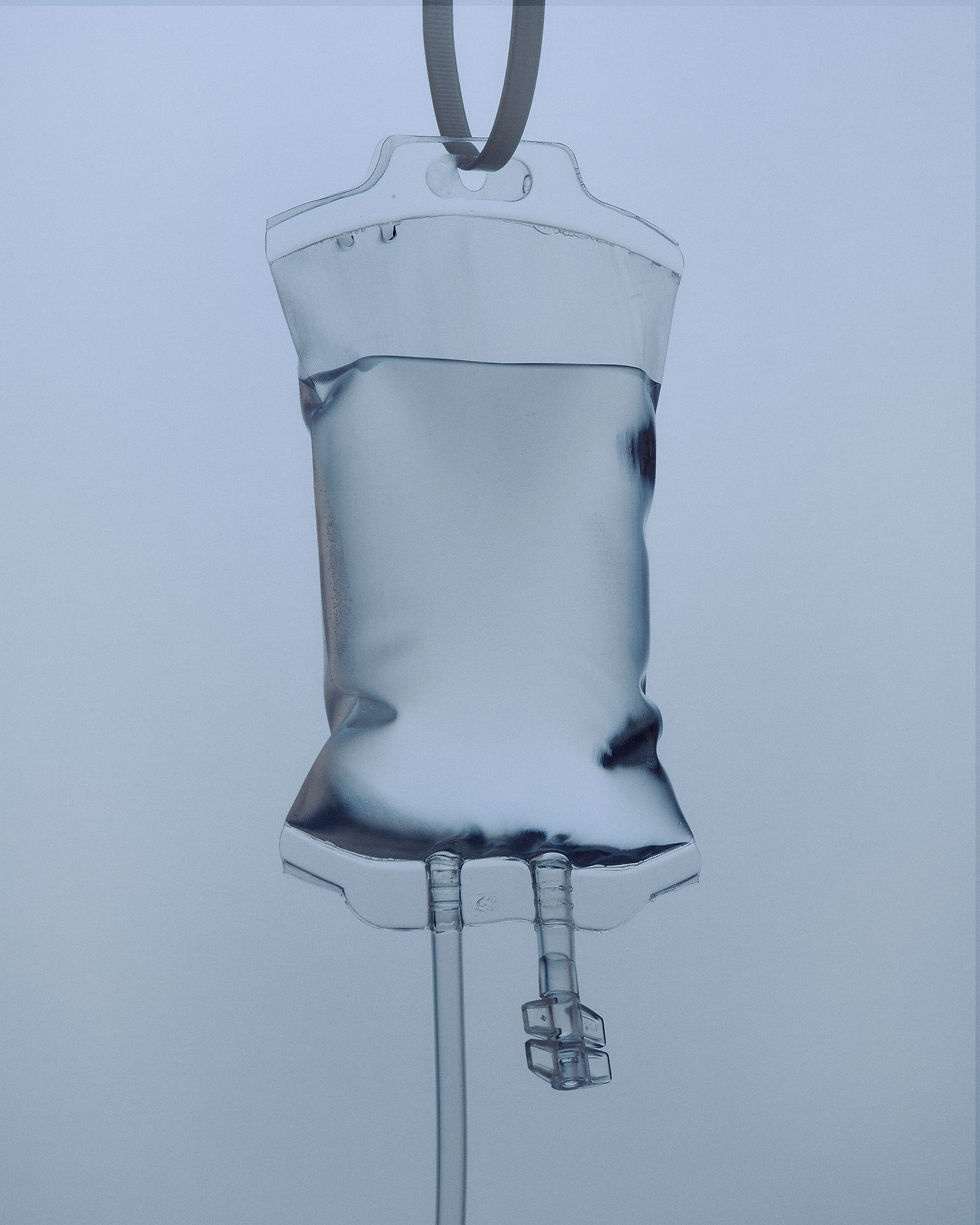 DTS_The Spa_by Fanette Guilloud_1.jpg