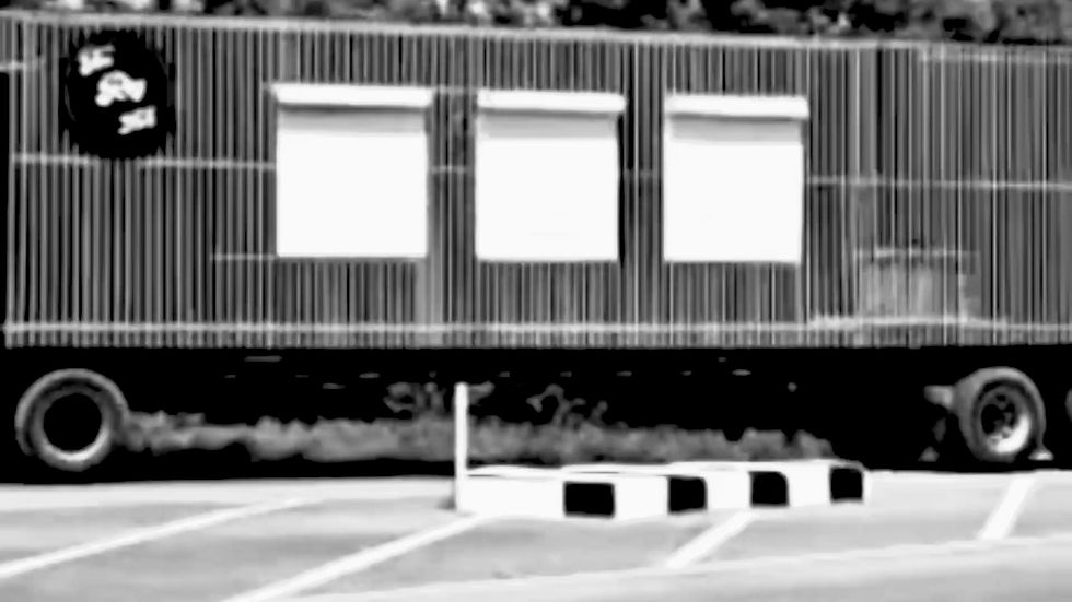 Video.mov