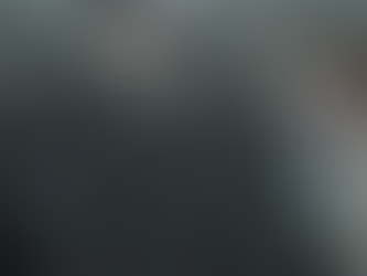A new city is being built in our country!