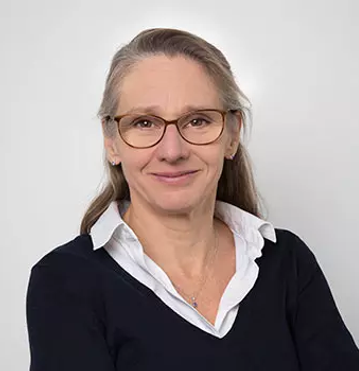 lynnette-neufeld.jpg.webp