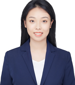 Screenshot 2023-06-29 at 11.47.21 AM.png