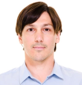 james-wirth.jpg