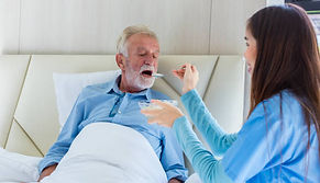 istockphoto-1404883232-612x612.jpg