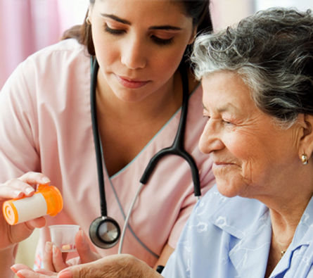 Home-Health-Aide.jpg