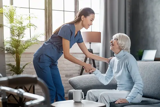 HCP-Personal-Care-Services.webp