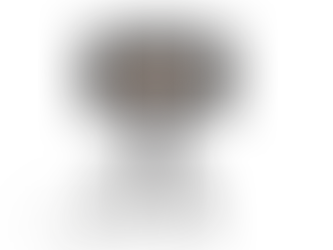 virtually virtual