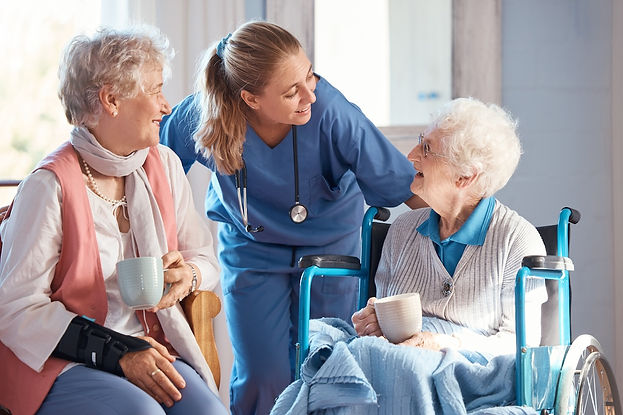 nursing-home-staff-2.jpeg