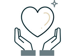 90 (4).png