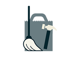 90 (6).png