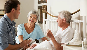 A-Comprehensive-home-Healthcare-provider.jpg