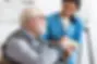 in-home-care-san-diego.webp