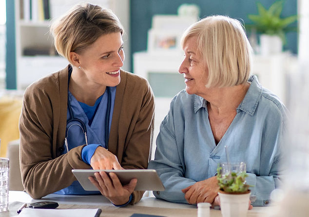 caregiver-with-senior-woman-patient (1).jpg