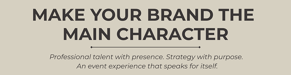 Las Vegas Event Planning Slogan .png