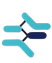 globe-icon_edited.png