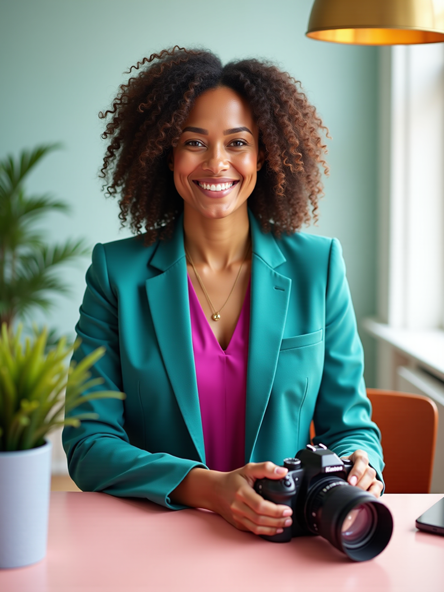 Affordable columbus freelance photographer