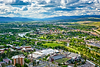 Missoula (8).png