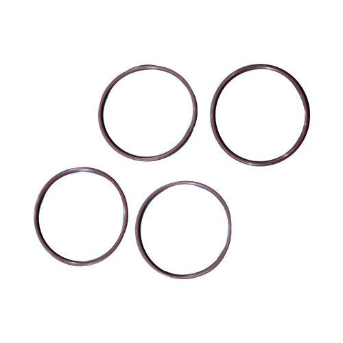 Miniatura: KIT PARA VORTEX B 9000