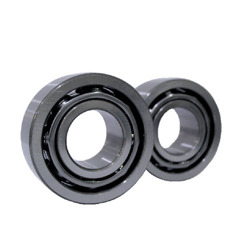 Miniatura: KIT PARA ALCHEMIST NCSS150-KARLEZ